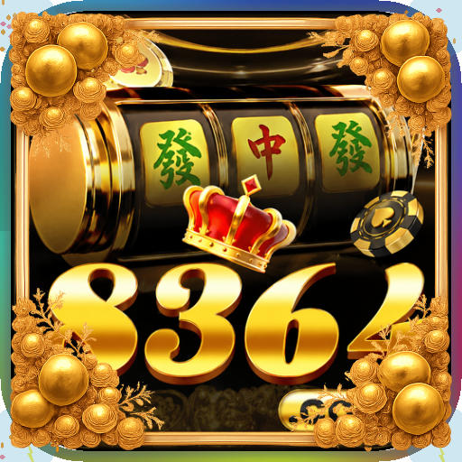 8364 — galeri pratinjau Resmi APK